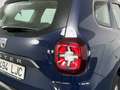 Dacia Duster Essential TCE 74kW(100CV) 4X2 Azul - thumbnail 17