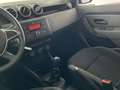 Dacia Duster Essential TCE 74kW(100CV) 4X2 Azul - thumbnail 14