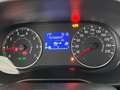 Dacia Duster Essential TCE 74kW(100CV) 4X2 Azul - thumbnail 10