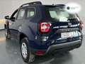 Dacia Duster Essential TCE 74kW(100CV) 4X2 Azul - thumbnail 7