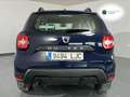 Dacia Duster Essential TCE 74kW(100CV) 4X2 Azul - thumbnail 5