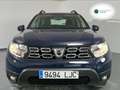 Dacia Duster Essential TCE 74kW(100CV) 4X2 Azul - thumbnail 2