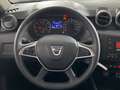 Dacia Duster Essential TCE 74kW(100CV) 4X2 Azul - thumbnail 9