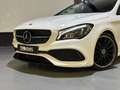 Mercedes-Benz CLA 250 Shooting Brake Business Solution AMG Night | Pano| Weiß - thumbnail 2