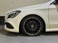 Mercedes-Benz CLA 250 Shooting Brake Business Solution AMG Night | Pano| Weiß - thumbnail 9