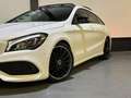 Mercedes-Benz CLA 250 Shooting Brake Business Solution AMG Night | Pano| Weiß - thumbnail 3
