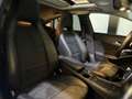 Mercedes-Benz CLA 250 Shooting Brake Business Solution AMG Night | Pano| Weiß - thumbnail 15