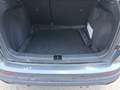SEAT Ateca Reference Edition 1.0 TSI - thumbnail 13
