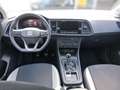 SEAT Ateca Reference Edition 1.0 TSI - thumbnail 11