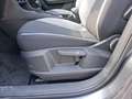 SEAT Ateca Reference Edition 1.0 TSI - thumbnail 8