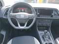 SEAT Ateca Reference Edition 1.0 TSI - thumbnail 10
