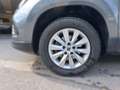 SEAT Ateca Reference Edition 1.0 TSI - thumbnail 5