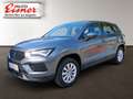 SEAT Ateca Reference Edition 1.0 TSI - thumbnail 3