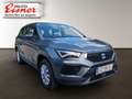 SEAT Ateca Reference Edition 1.0 TSI - thumbnail 17