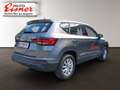 SEAT Ateca Reference Edition 1.0 TSI - thumbnail 14