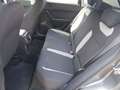 SEAT Ateca Reference Edition 1.0 TSI - thumbnail 9