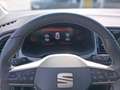 SEAT Ateca Reference Edition 1.0 TSI - thumbnail 6