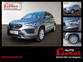 SEAT Ateca Reference Edition 1.0 TSI - thumbnail 1