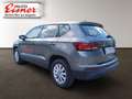 SEAT Ateca Reference Edition 1.0 TSI - thumbnail 12