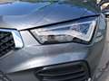 SEAT Ateca Reference Edition 1.0 TSI - thumbnail 4