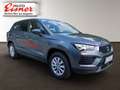 SEAT Ateca Reference Edition 1.0 TSI - thumbnail 16