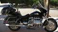 Honda F 6 C Valkyrie Touring Negro - thumbnail 6