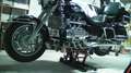 Honda F 6 C Valkyrie Touring Negro - thumbnail 9