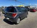 Peugeot 1007 1.6 16V SPORTY PACK 2-TRONIC Gris - thumbnail 5