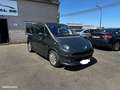 Peugeot 1007 1.6 16V SPORTY PACK 2-TRONIC Gris - thumbnail 3