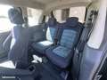 Peugeot 1007 1.6 16V SPORTY PACK 2-TRONIC Gris - thumbnail 16