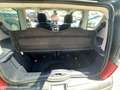 Peugeot 1007 1.6 16V SPORTY PACK 2-TRONIC Gris - thumbnail 17
