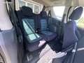 Peugeot 1007 1.6 16V SPORTY PACK 2-TRONIC Gris - thumbnail 15