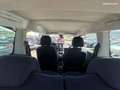 Peugeot 1007 1.6 16V SPORTY PACK 2-TRONIC Gris - thumbnail 18