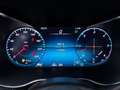 Mercedes-Benz GLC 400 d AMG Line 4Matic Burmester 360° AHK Grau - thumbnail 9
