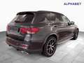 Mercedes-Benz GLC 400 d AMG Line 4Matic Burmester 360° AHK Grau - thumbnail 4