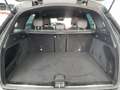 Mercedes-Benz GLC 400 d AMG Line 4Matic Burmester 360° AHK Grau - thumbnail 12