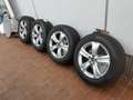 Mercedes-Benz GLC 400 d AMG Line 4Matic Burmester 360° AHK Grau - thumbnail 13