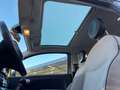Fiat 500 500 1.2 Lounge 69cv GPL Grigio - thumbnail 9
