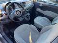 Fiat 500 500 1.2 Lounge 69cv GPL Grigio - thumbnail 6