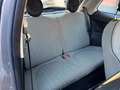 Fiat 500 500 1.2 Lounge 69cv GPL Grigio - thumbnail 12