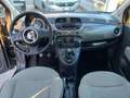 Fiat 500 500 1.2 Lounge 69cv GPL Grigio - thumbnail 8