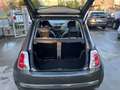 Fiat 500 500 1.2 Lounge 69cv GPL Grigio - thumbnail 13