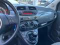 Fiat 500 500 1.2 Lounge 69cv GPL Grigio - thumbnail 14