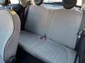 Fiat 500 500 1.2 Lounge 69cv GPL Grigio - thumbnail 10