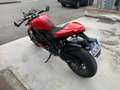 Ducati Streetfighter - thumbnail 5