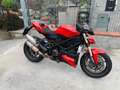 Ducati Streetfighter - thumbnail 2