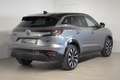 Renault Austral E-Tech Full Hybrid 200 Techno Aut. Grau - thumbnail 7