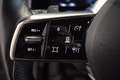 Renault Austral E-Tech Full Hybrid 200 Techno Aut. Grau - thumbnail 16