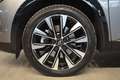 Renault Austral E-Tech Full Hybrid 200 Techno Aut. Grau - thumbnail 4