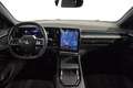 Renault Austral E-Tech Full Hybrid 200 Techno Aut. Grau - thumbnail 10